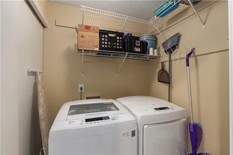 $220,000 | 705 Countryside Place, Smyrna, GA 30080