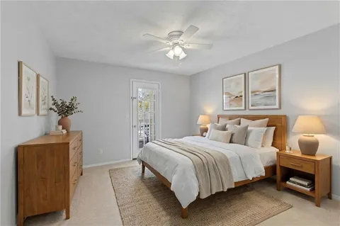 $220,000 | 705 Countryside Place, Smyrna, GA 30080