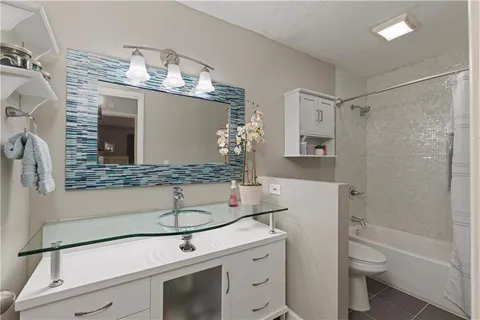 $220,000 | 705 Countryside Place, Smyrna, GA 30080