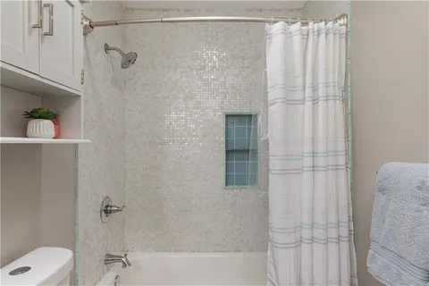 $220,000 | 705 Countryside Place, Smyrna, GA 30080