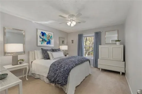 $220,000 | 705 Countryside Place, Smyrna, GA 30080