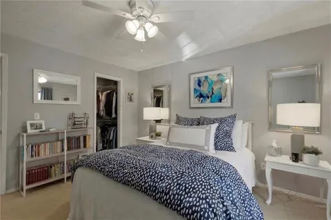 $220,000 | 705 Countryside Place, Smyrna, GA 30080