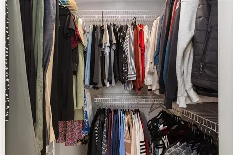 $220,000 | 705 Countryside Place, Smyrna, GA 30080