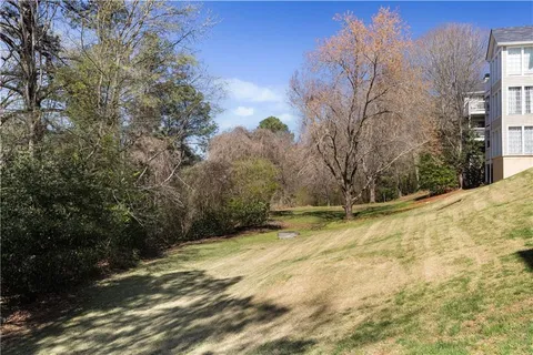 $220,000 | 705 Countryside Place, Smyrna, GA 30080