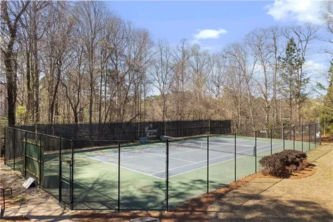 $220,000 | 705 Countryside Place, Smyrna, GA 30080