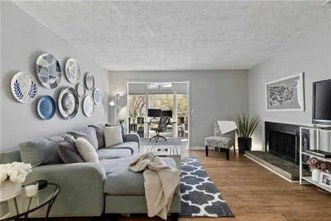 $220,000 | 705 Countryside Place, Smyrna, GA 30080