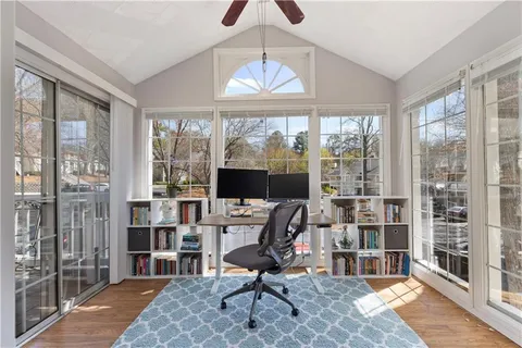 $220,000 | 705 Countryside Place, Smyrna, GA 30080