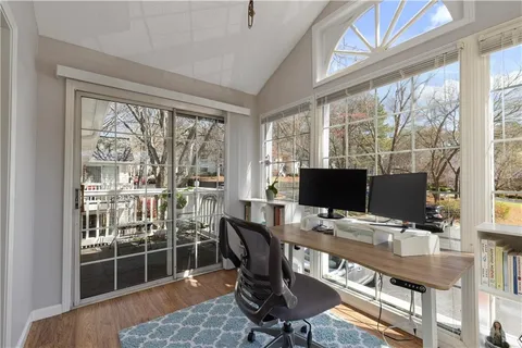 $220,000 | 705 Countryside Place, Smyrna, GA 30080