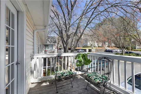 $220,000 | 705 Countryside Place, Smyrna, GA 30080