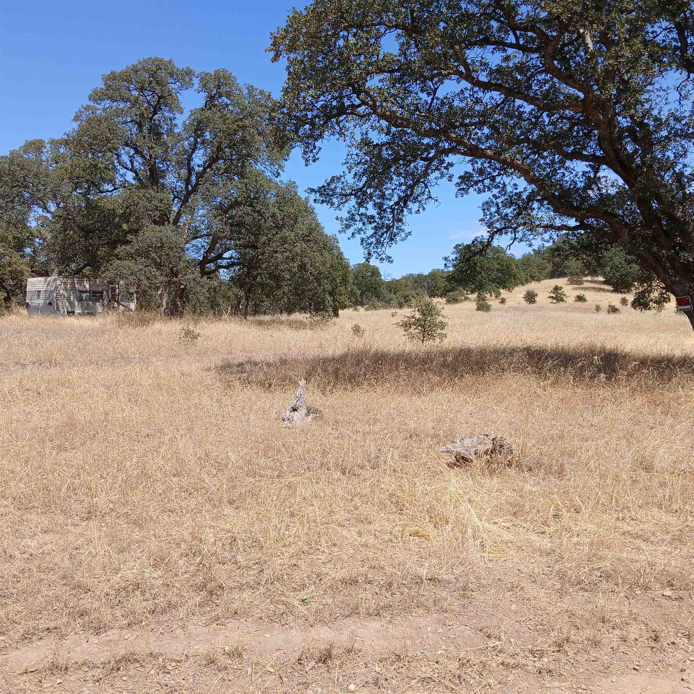 Parcel #23 Niche Road Cottonwood, CA 96080 - Photo 12 of 24 Gallery Image 12