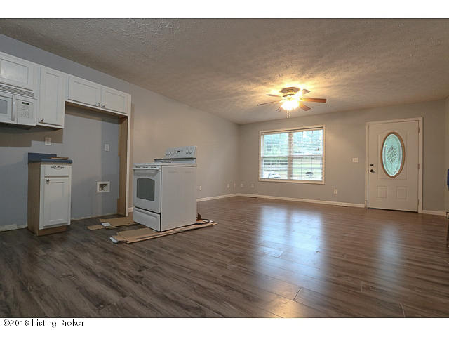 188 Coopers Point Road Leitchfield, KY 42754 - Photo 5 of 13 Cooper Point 28-2