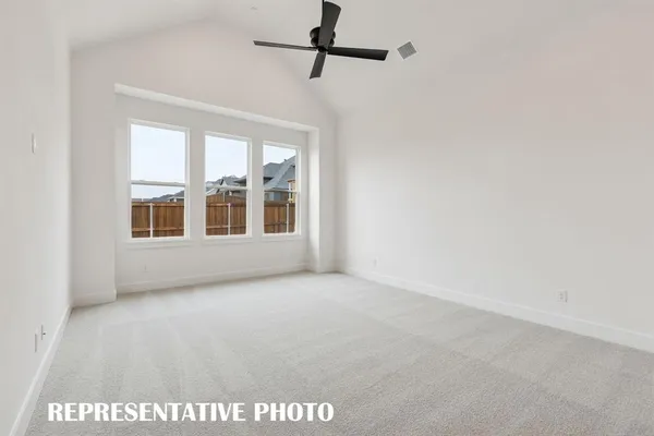 $1,297,579 | 2122 Wakefield Lane, Allen, TX 75013