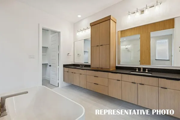 $1,297,579 | 2122 Wakefield Lane, Allen, TX 75013