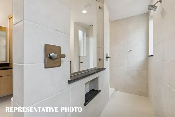 $1,297,579 | 2122 Wakefield Lane, Allen, TX 75013