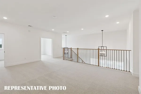 $1,297,579 | 2122 Wakefield Lane, Allen, TX 75013