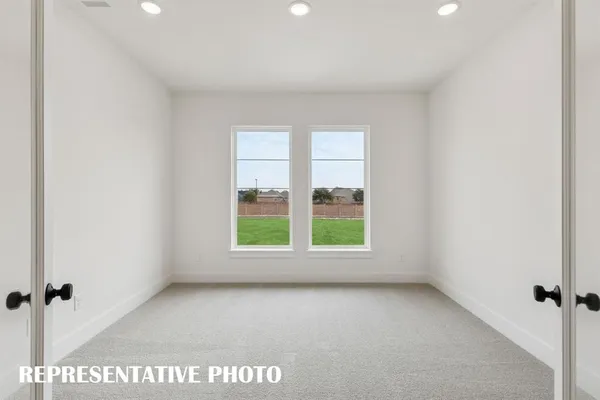 $1,297,579 | 2122 Wakefield Lane, Allen, TX 75013