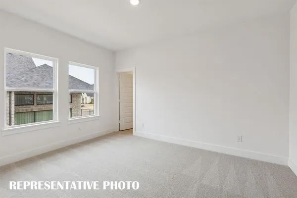 $1,297,579 | 2122 Wakefield Lane, Allen, TX 75013