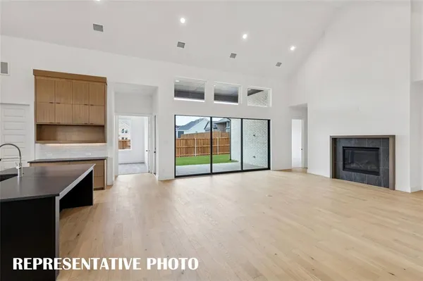 $1,297,579 | 2122 Wakefield Lane, Allen, TX 75013