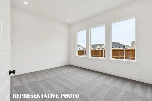 $1,297,579 | 2122 Wakefield Lane, Allen, TX 75013