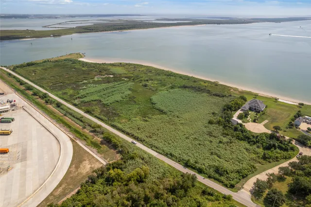 a close view of walk in closet