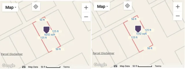 $125,000 | 0 Hassman Street, La Porte, TX 77571