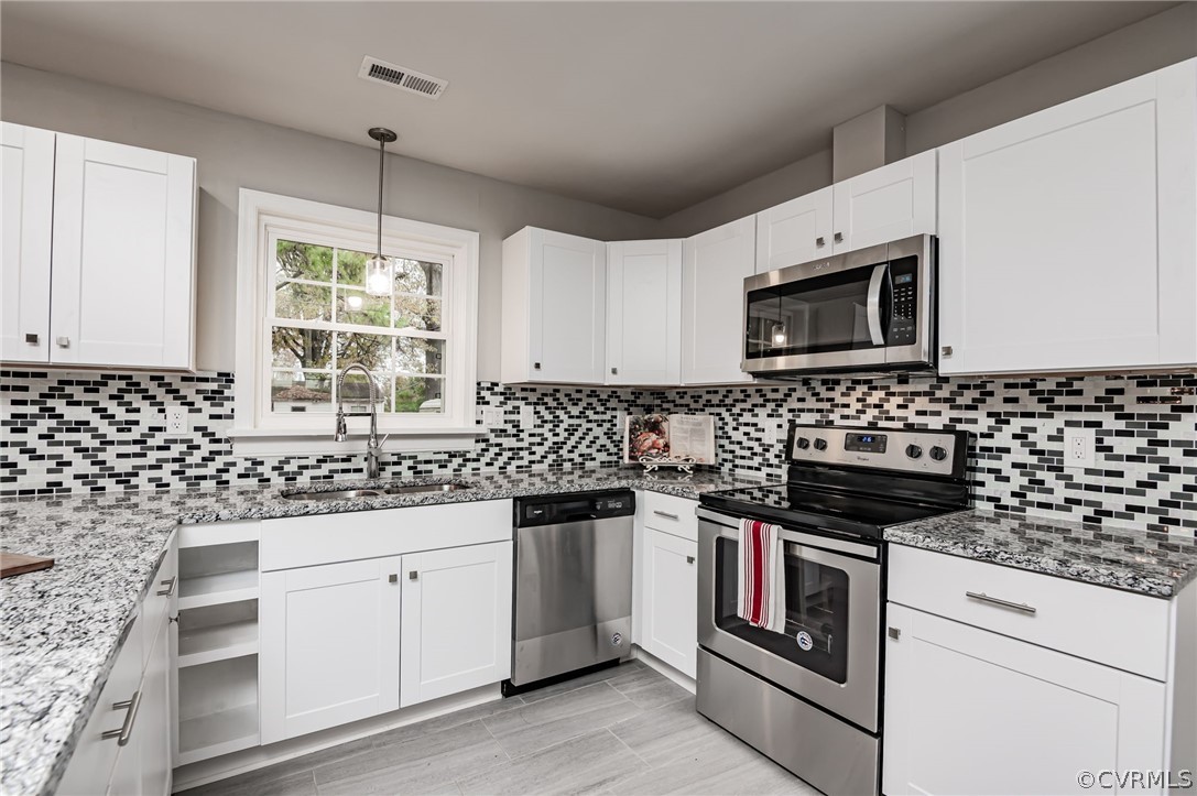 8401 Colebrook Road Richmond, VA 23227 - Photo 14 of 33 Gallery Image 14