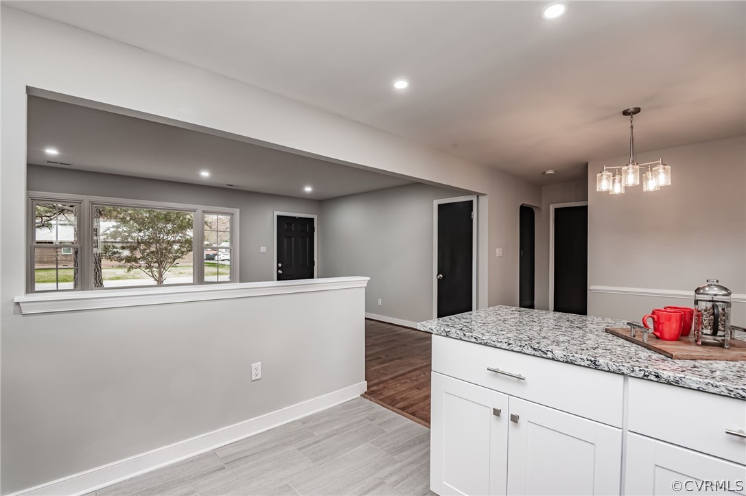 8401 Colebrook Road Richmond, VA 23227 - Photo 16 of 33 Gallery Image 16