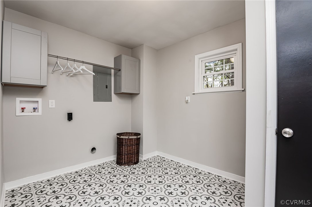 8401 Colebrook Road Richmond, VA 23227 - Photo 19 of 33 Gallery Image 19