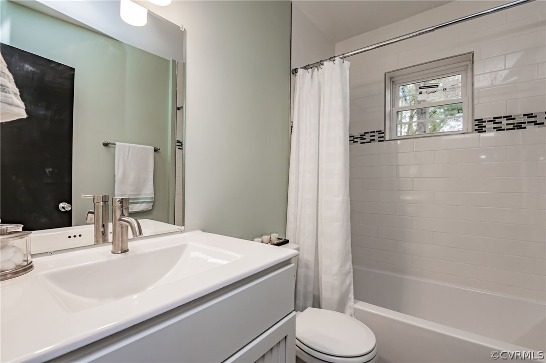 8401 Colebrook Road Richmond, VA 23227 - Photo 23 of 33 Gallery Image 23