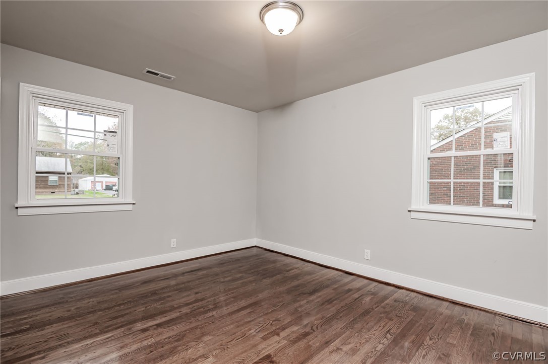 8401 Colebrook Road Richmond, VA 23227 - Photo 25 of 33 Gallery Image 25