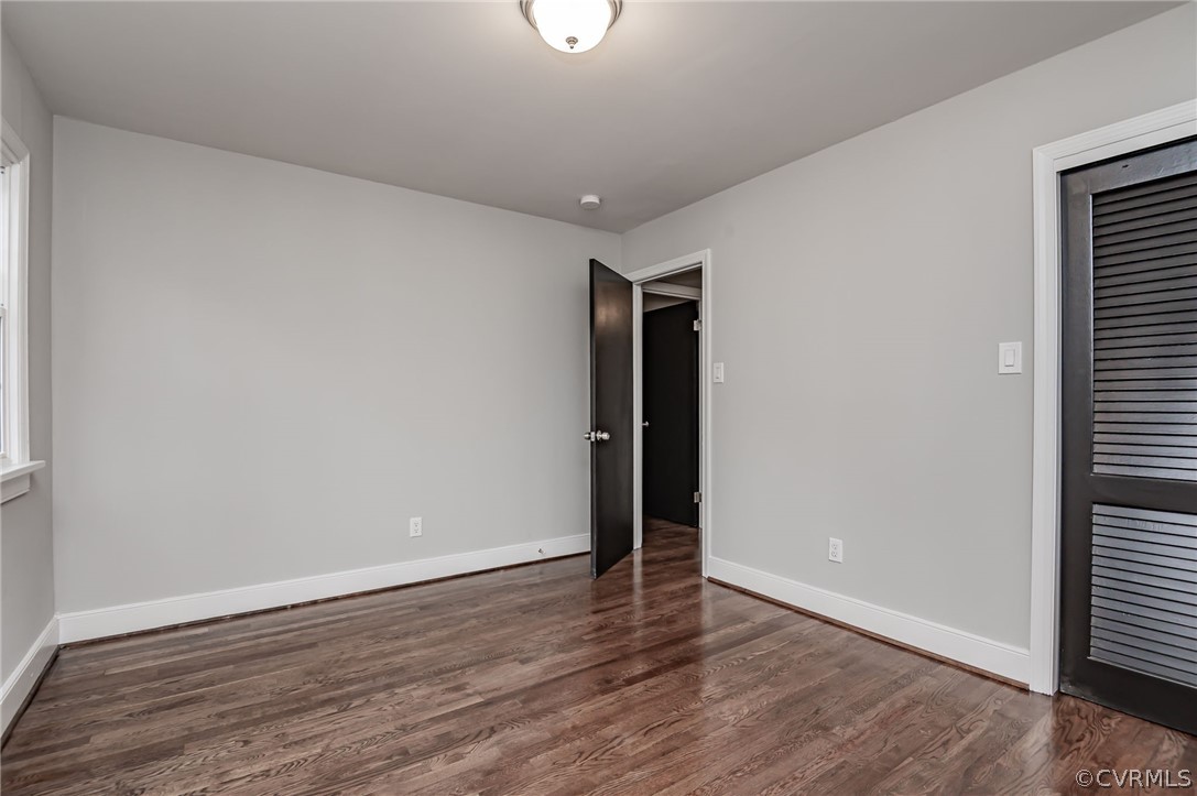 8401 Colebrook Road Richmond, VA 23227 - Photo 26 of 33 Gallery Image 26