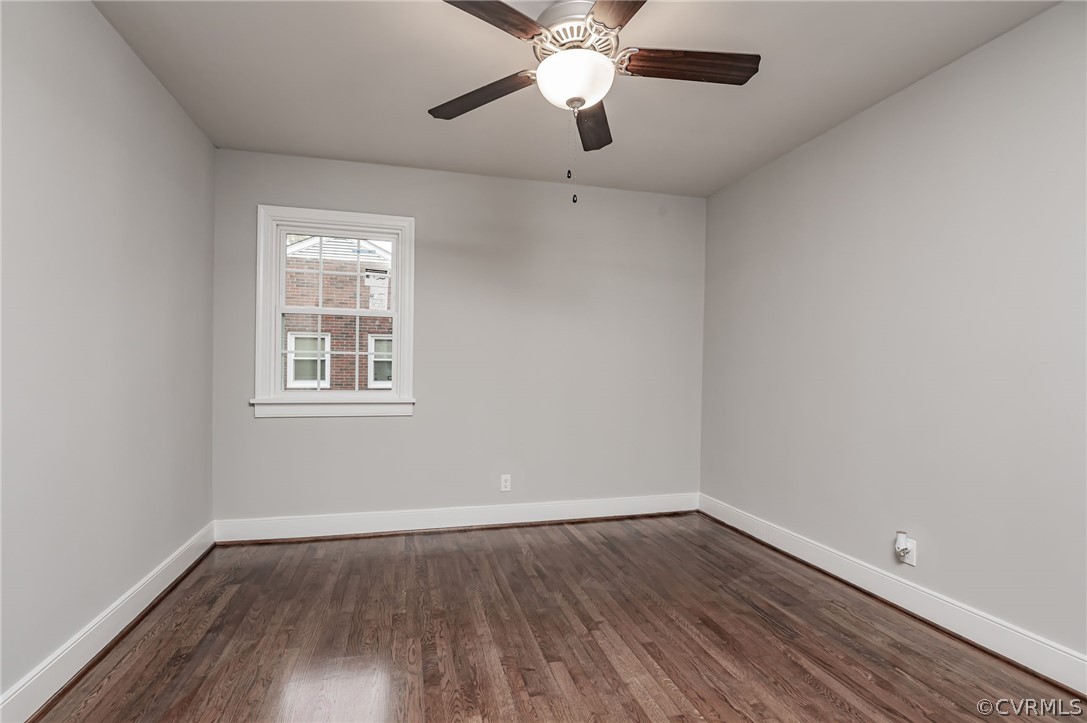8401 Colebrook Road Richmond, VA 23227 - Photo 27 of 33 Gallery Image 27