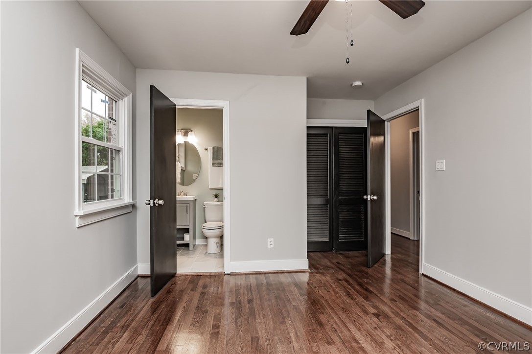 8401 Colebrook Road Richmond, VA 23227 - Photo 28 of 33 Gallery Image 28