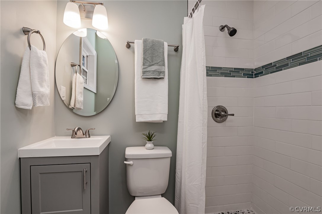 8401 Colebrook Road Richmond, VA 23227 - Photo 29 of 33 Gallery Image 29