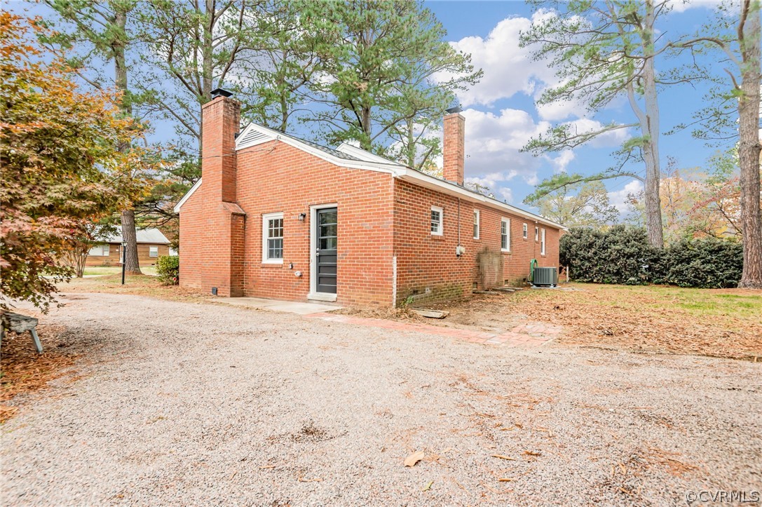 8401 Colebrook Road Richmond, VA 23227 - Photo 30 of 33 Gallery Image 30