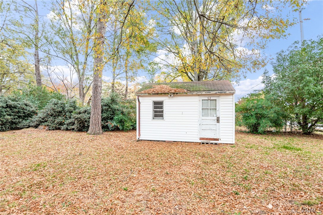 8401 Colebrook Road Richmond, VA 23227 - Photo 31 of 33 Gallery Image 31