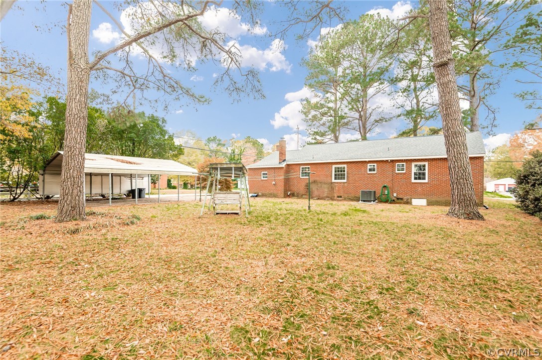 8401 Colebrook Road Richmond, VA 23227 - Photo 32 of 33 Gallery Image 32