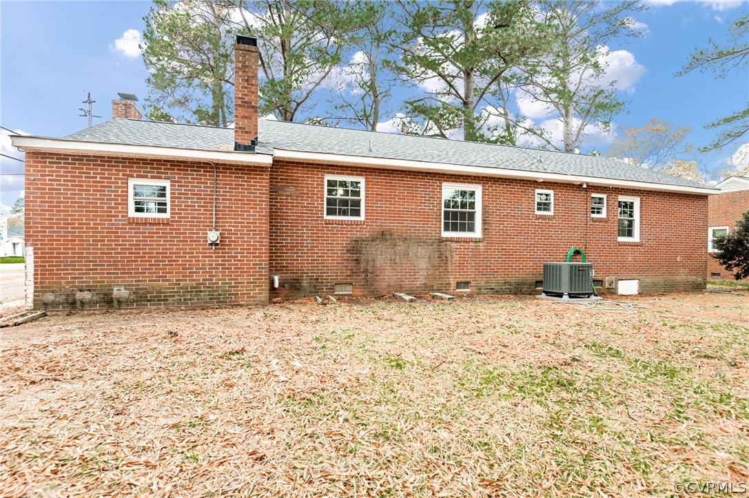 8401 Colebrook Road Richmond, VA 23227 - Photo 33 of 33 Gallery Image 33