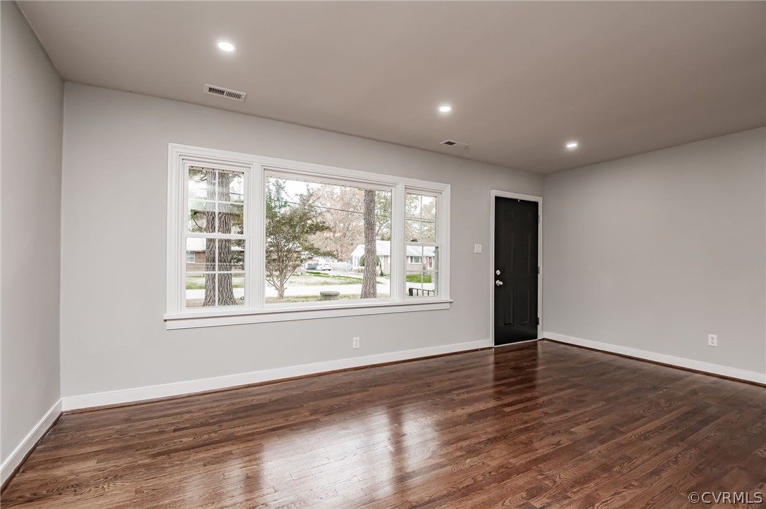 8401 Colebrook Road Richmond, VA 23227 - Photo 7 of 33 Gallery Image 7