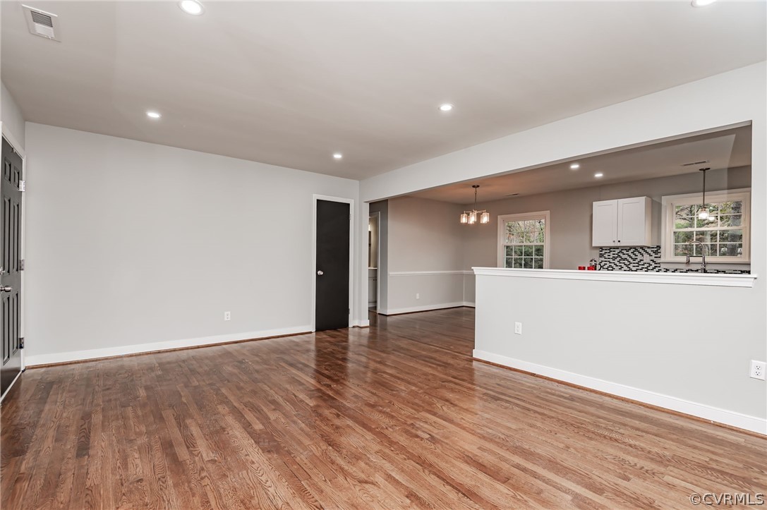 8401 Colebrook Road Richmond, VA 23227 - Photo 9 of 33 Gallery Image 9