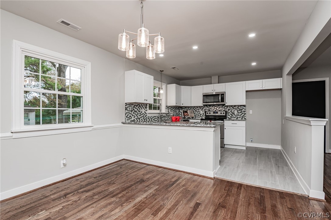 8401 Colebrook Road Richmond, VA 23227 - Photo 10 of 33 Gallery Image 10
