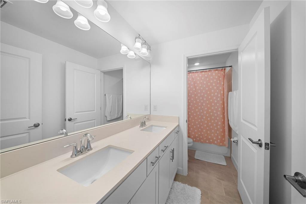 18335 Ridgeline Drive Estero, FL 33928 - Photo 19 of 40