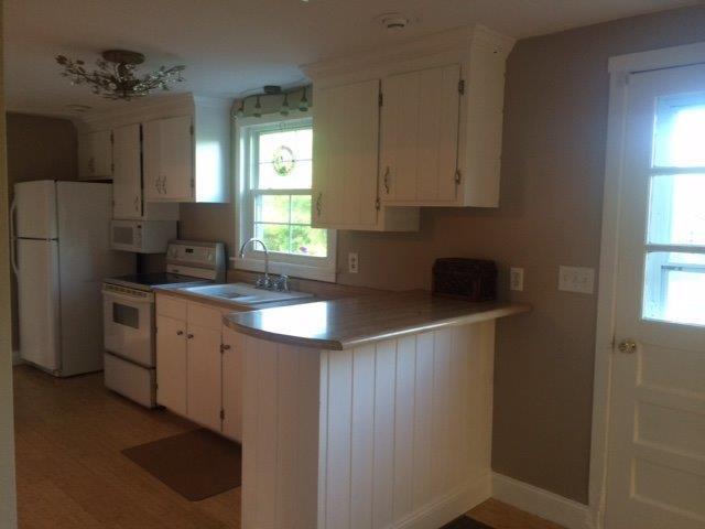 85 Gebung Road Alfred, ME 04002 - Photo 4 of 25 Photo