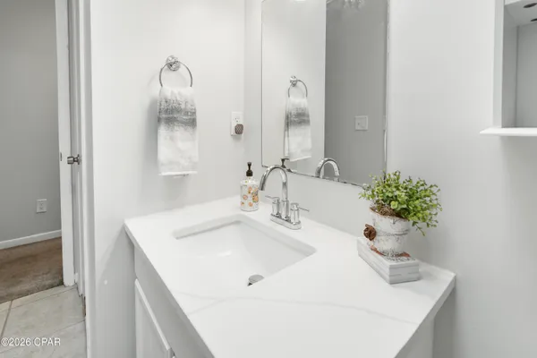 $320,000 | 824 Jeremy Lane, Panama City, FL 32405