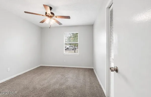 $320,000 | 824 Jeremy Lane, Panama City, FL 32405