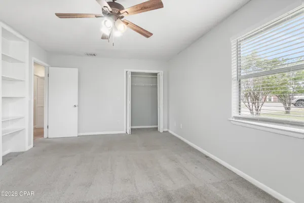 $320,000 | 824 Jeremy Lane, Panama City, FL 32405