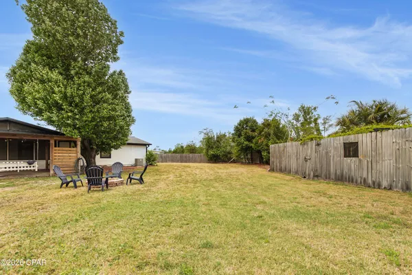 $320,000 | 824 Jeremy Lane, Panama City, FL 32405