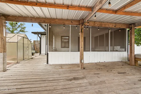 $320,000 | 824 Jeremy Lane, Panama City, FL 32405