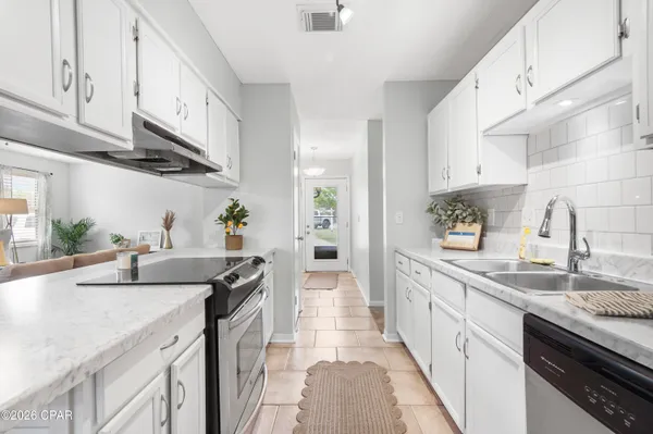 $320,000 | 824 Jeremy Lane, Panama City, FL 32405