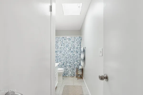 $320,000 | 824 Jeremy Lane, Panama City, FL 32405